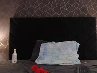 dayanhank