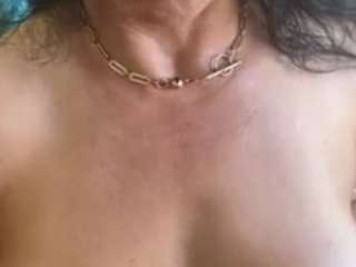 helenabnaughty