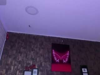 hilarin1 Live Webcam on CamSoda