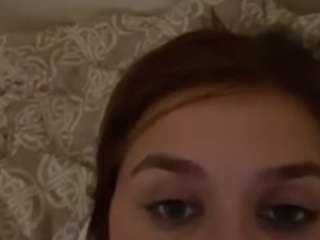 janessamariexxo webcam model