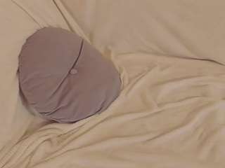  kate-sunders chat room