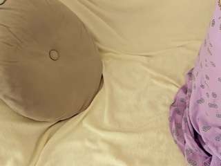 kate-sunders Live Webcam on CamSoda