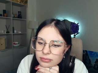 lindsayafflick Live Webcam on CamSoda