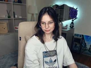 lindsayafflick webcam camsoda model stream image