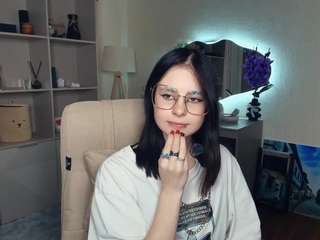 lindsayafflick webcam