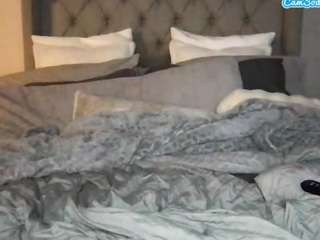 Titties Twerkk [GOAL MET]