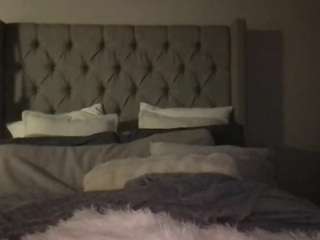 lonilolllypop webcam