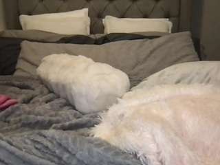 lonilolllypop webcam