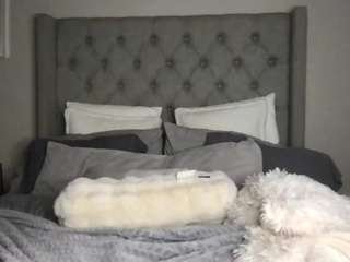 lonilolllypop webcam