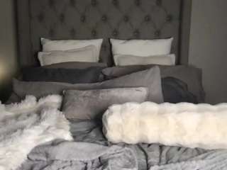 lonilolllypop webcam