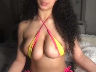 lonilolllypop webcam