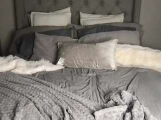 lonilolllypop webcam