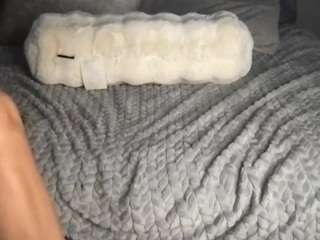 Loni
