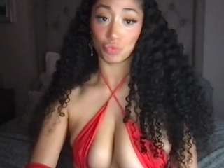 Loni