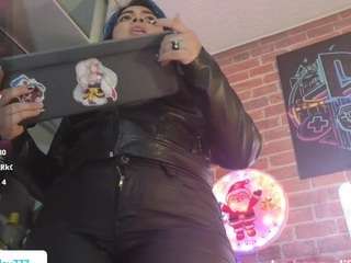 lucycosplay webcam model