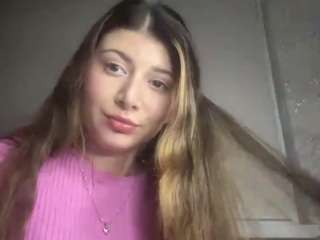 magdawhitehorn webcam