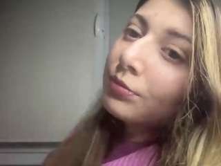 magdawhitehorn webcam