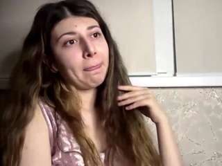 magdawhitehorn webcam