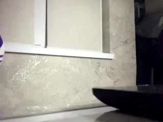 magdawhitehorn Live Webcam on CamSoda