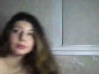 Live Sex Chat with MagdaWhitehorn (@magdawhitehorn)