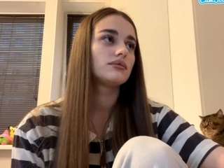  mariettanicolaus chat room