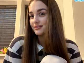 mariettanicolaus webcam