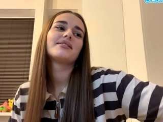 mariettanicolaus webcam