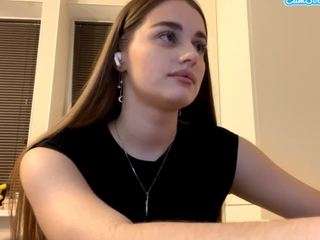 mariettanicolaus webcam