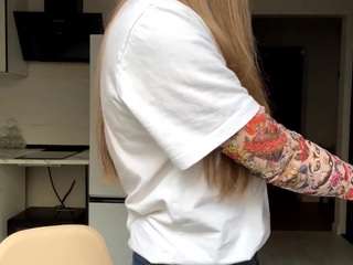  mariettanicolaus chat room