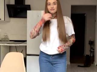 mariettanicolaus webcam