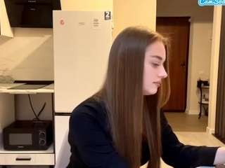 mariettanicolaus webcam