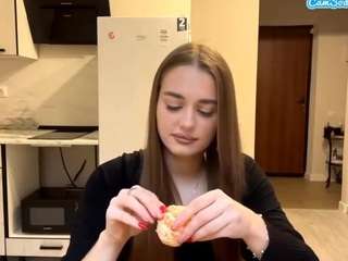 mariettanicolaus webcam