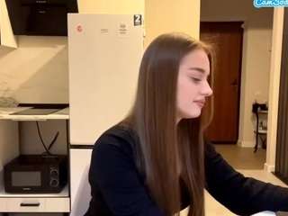 mariettanicolaus webcam