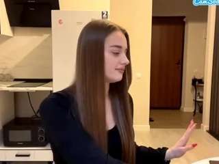 mariettanicolaus webcam