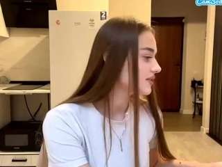 mariettanicolaus Live Webcam on CamSoda