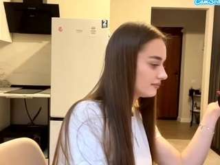 mariettanicolaus webcam