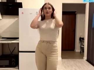 mariettanicolaus webcam