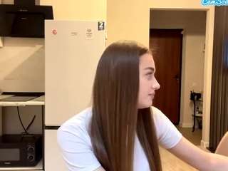 mariettanicolaus webcam