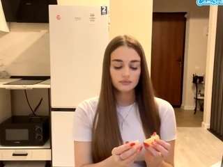 mariettanicolaus webcam