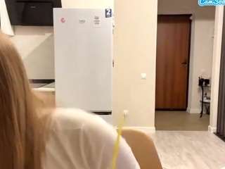 mariettanicolaus webcam