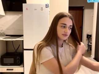 mariettanicolaus Live Webcam on {site_name}