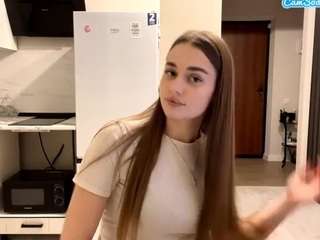 mariettanicolaus webcam