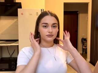 mariettanicolaus webcam