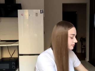 mariettanicolaus webcam