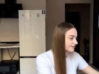 mariettanicolaus webcam