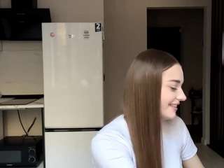 mariettanicolaus webcam