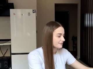  mariettanicolaus chat room