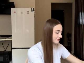 mariettanicolaus webcam