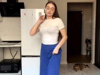 mariettanicolaus webcam