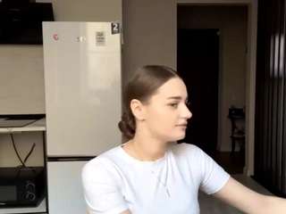 mariettanicolaus webcam